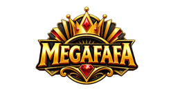 situs slot garansi kekalahan terbaru